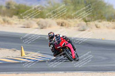 media/Jan-13-2025-Ducati Revs (Mon) [[8d64cb47d9]]/2-A Group/Session 2 (Turn 10)/
